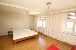 Violierstraat 12