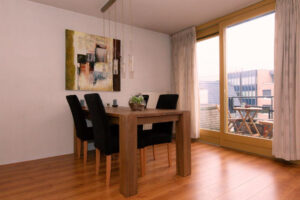 Langestraat 6