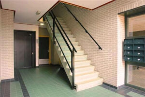 Langestraat 6