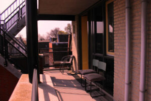Langestraat 6