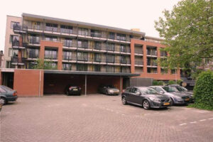 Langestraat 6