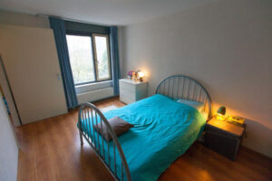 Langestraat 6