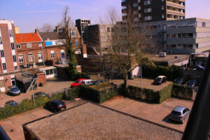 Langestraat 6