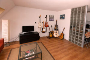 Langestraat 6