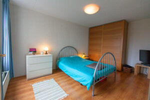 Langestraat 6
