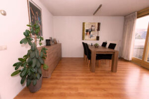 Langestraat 6
