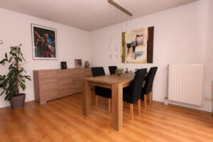 Langestraat 6