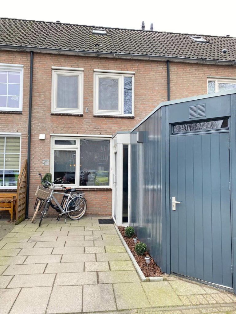 Eisingahof 4