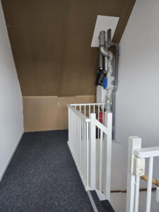 Bisschop Godschalkstraat 25