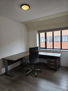 Bisschop Godschalkstraat 25