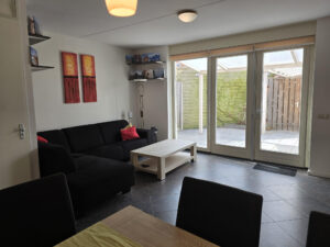 Bisschop Godschalkstraat 25