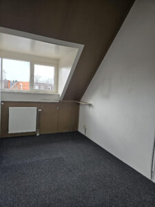 Bisschop Godschalkstraat 25