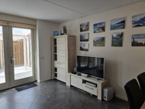 Bisschop Godschalkstraat 25