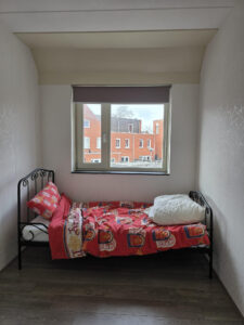 Bisschop Godschalkstraat 25