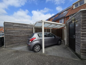 Bisschop Godschalkstraat 25
