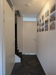 Bisschop Godschalkstraat 25