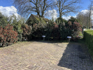 Dongenseweg 46
