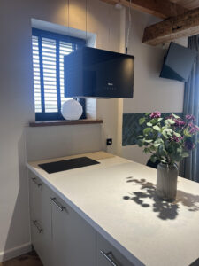 Dongenseweg 46