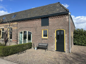 Dongenseweg 46