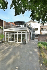 Nieuwlandstraat 33