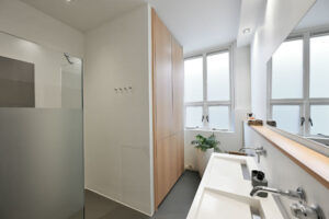 Nieuwlandstraat 33