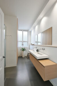 Nieuwlandstraat 33