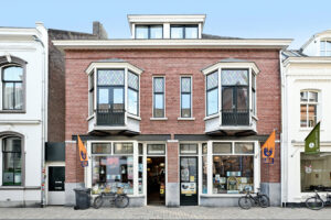 Nieuwlandstraat 33