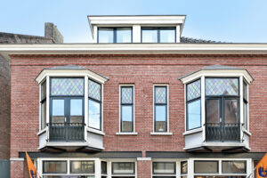 Nieuwlandstraat 33