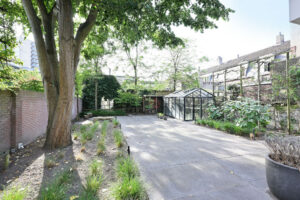 Nieuwlandstraat 33