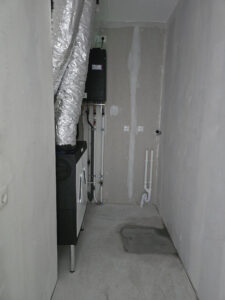 Limanstraat 125