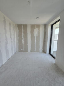 Limanstraat 125