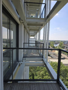 Limanstraat 125