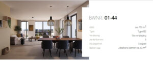 Limanstraat 125
