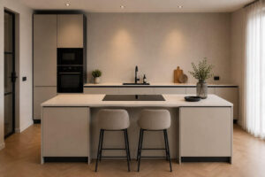 Limanstraat 125