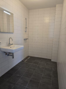 Limanstraat 125