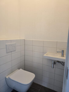 Limanstraat 125