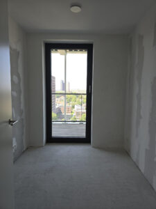 Limanstraat 125