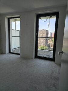 Limanstraat 125
