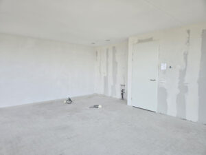 Limanstraat 125