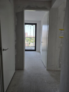 Limanstraat 125