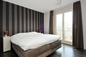 Snellenshof 55