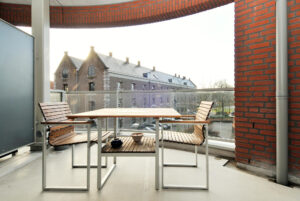 Snellenshof 55
