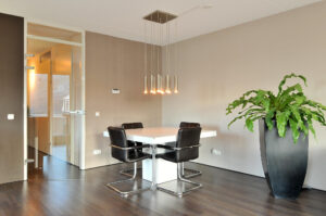 Snellenshof 55