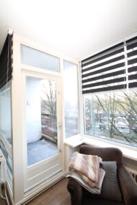 Postelse Hoeflaan 50