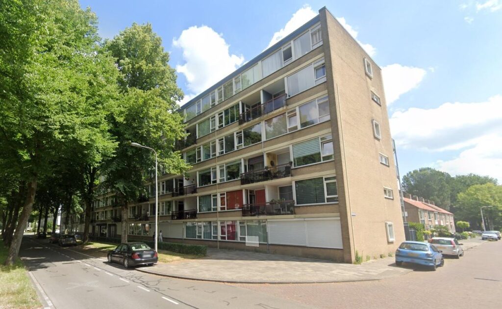 Postelse Hoeflaan 50