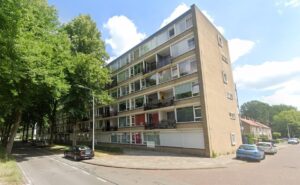 Postelse Hoeflaan 50