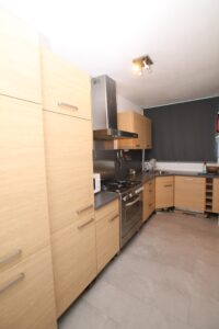 Postelse Hoeflaan 50