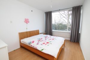 Postelse Hoeflaan 50