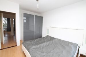 Postelse Hoeflaan 50