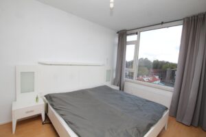 Postelse Hoeflaan 50